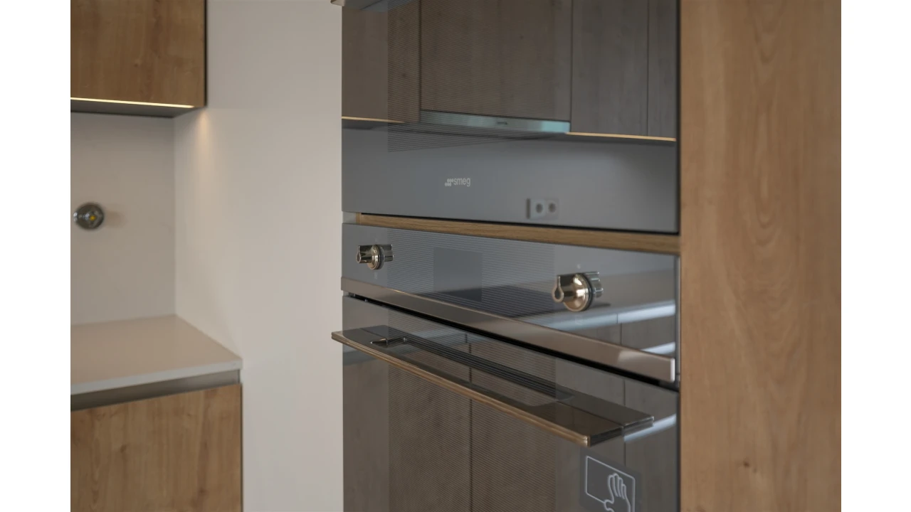 Apartamento T2 para Venda em Cascais e Estoril Foto 22