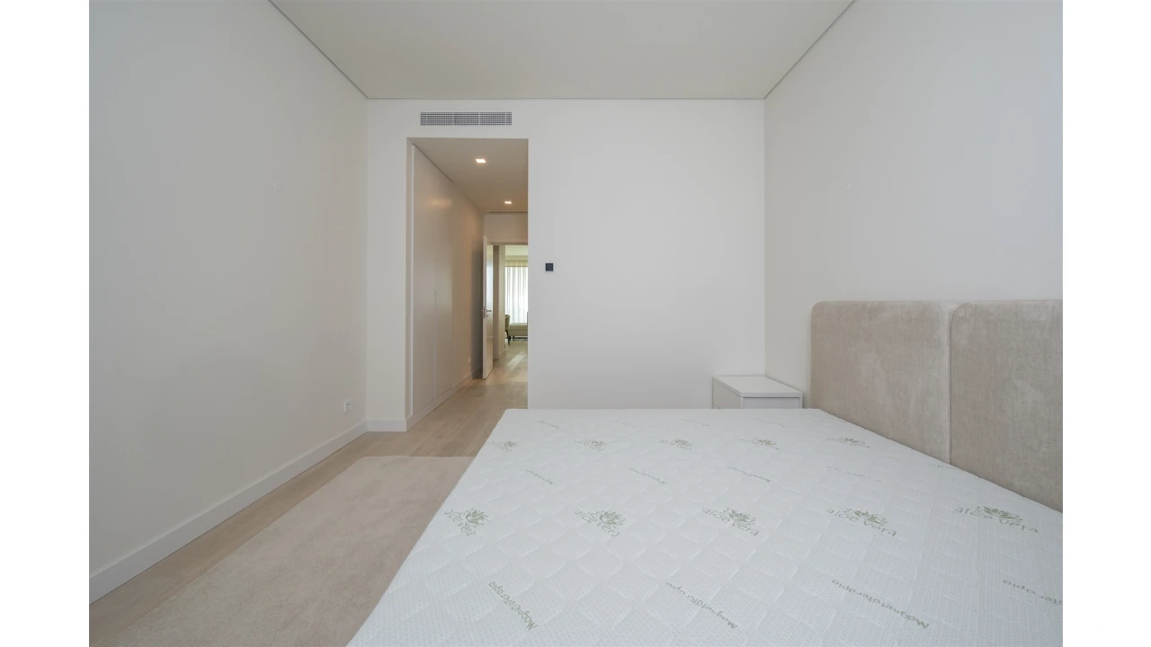 Apartamento T2 para Venda em Cascais e Estoril Foto 32
