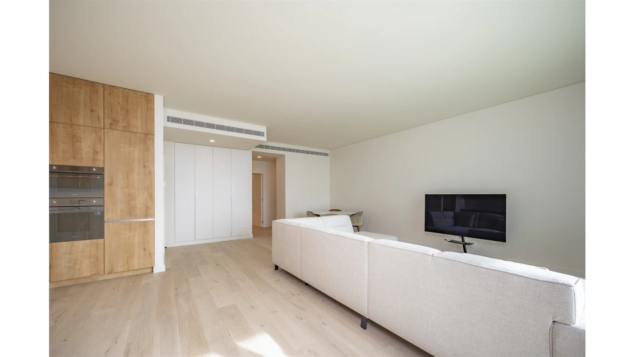 Apartamento T2 para Venda em Cascais e Estoril Foto 13