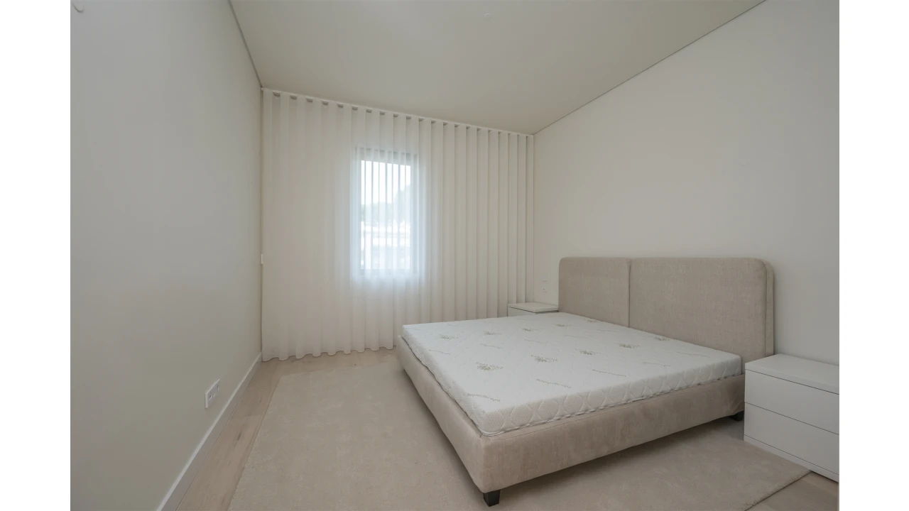 Apartamento T2 para Venda em Cascais e Estoril Foto 39