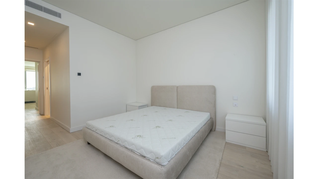 Apartamento T2 para Venda em Cascais e Estoril Foto 31