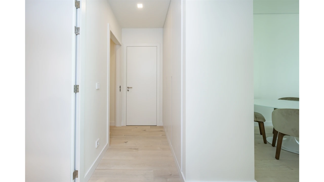 Apartamento T2 para Venda em Cascais e Estoril Foto 28