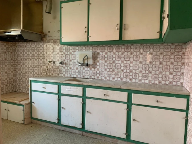 Prédio para Venda em Santo António dos Cavaleiros e Frielas Foto 28