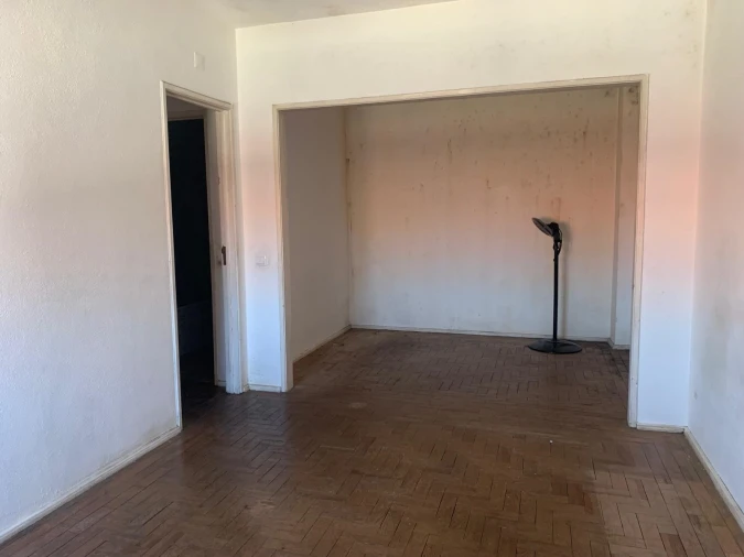 Prédio para Venda em Santo António dos Cavaleiros e Frielas Foto 26