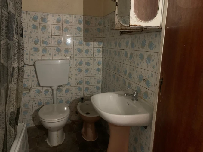 Prédio para Venda em Santo António dos Cavaleiros e Frielas Foto 23