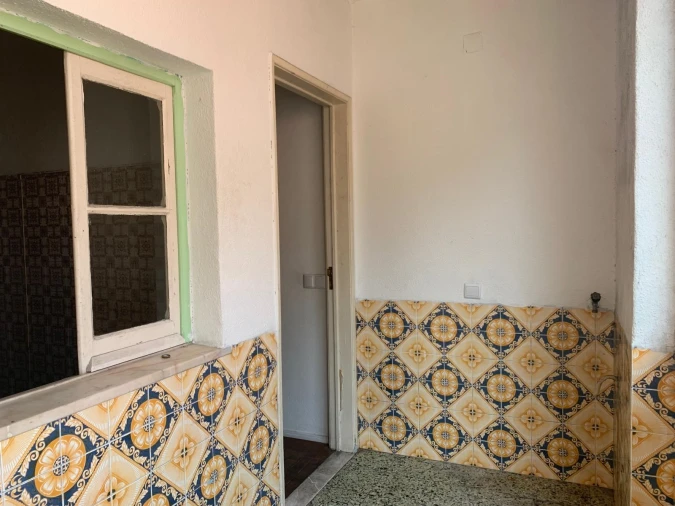 Prédio para Venda em Santo António dos Cavaleiros e Frielas Foto 15