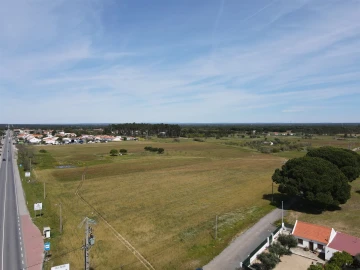 Terreno para Venda em Grândola e Santa Margarida da Serra