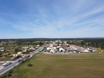 Terreno para Venda em Grândola e Santa Margarida da Serra