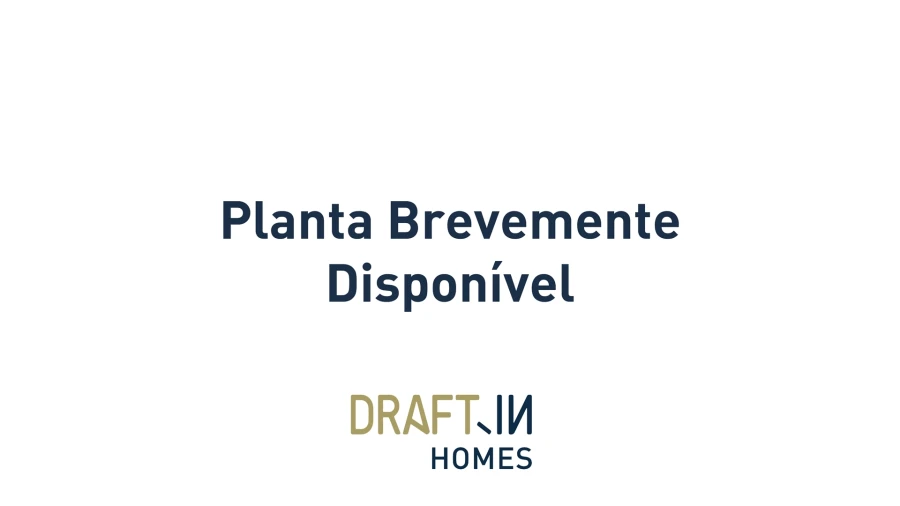 Terreno para Venda em Grândola e Santa Margarida da Serra Planta 1