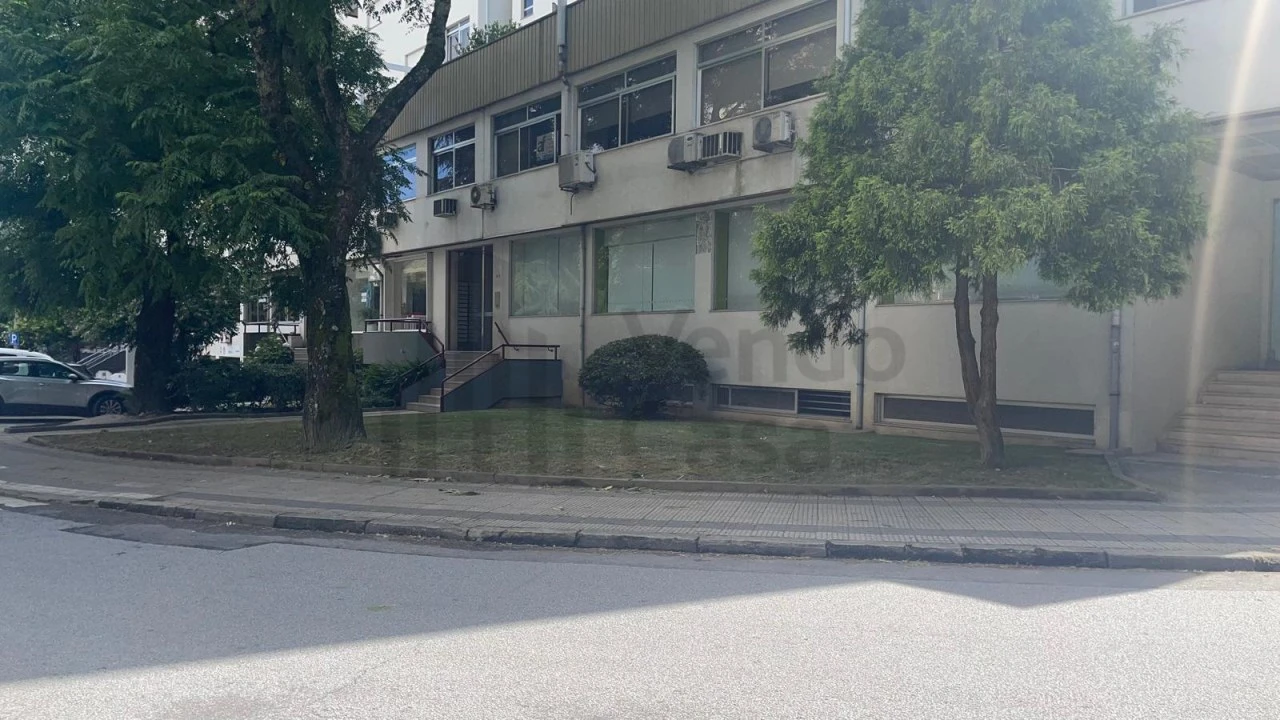Loja para Venda em São Vitor (Braga) Foto 5