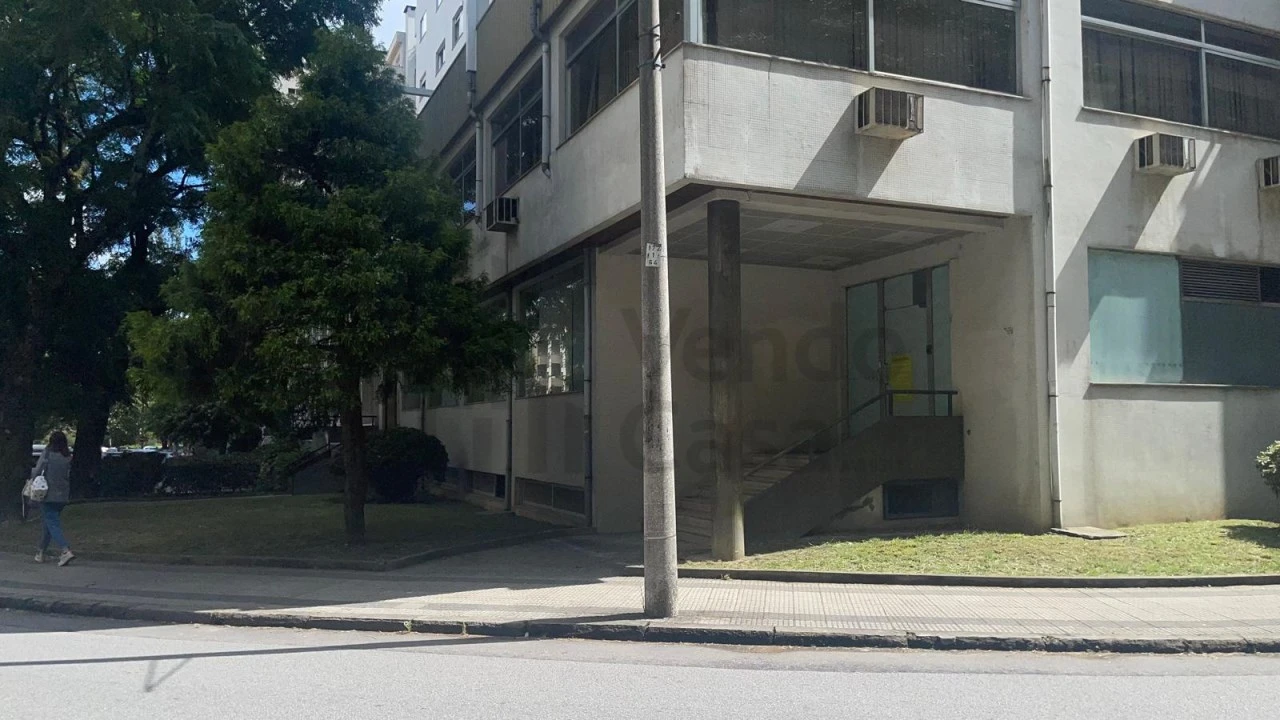 Loja para Venda em São Vitor (Braga) Foto 6