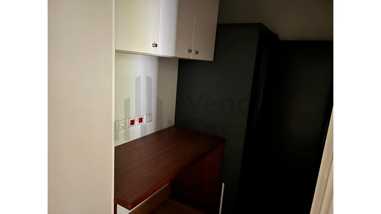 Loja para Venda em São Vitor (Braga) Foto 9