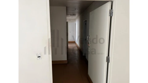 Loja para Venda em São Vitor (Braga)
