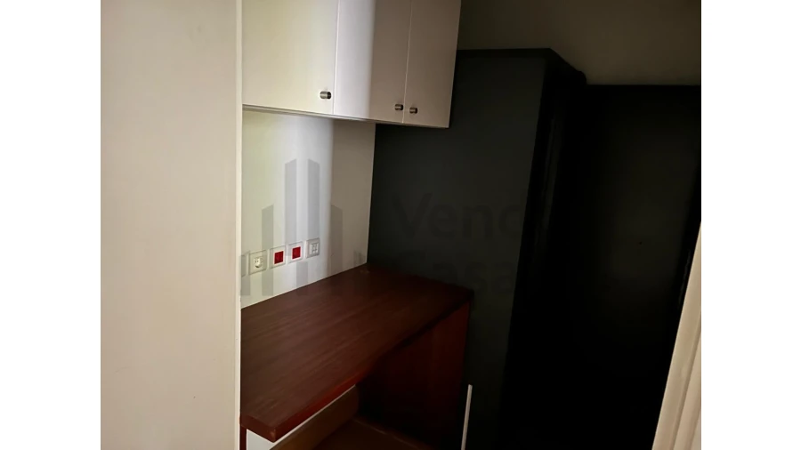 Loja para Venda em São Vitor (Braga) Foto 9