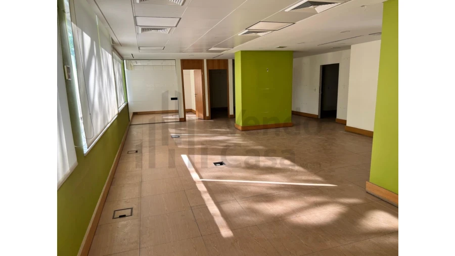 Loja para Venda em São Vitor (Braga) Foto 2