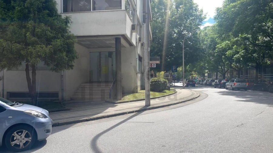 Loja para Venda em São Vitor (Braga) Foto 14