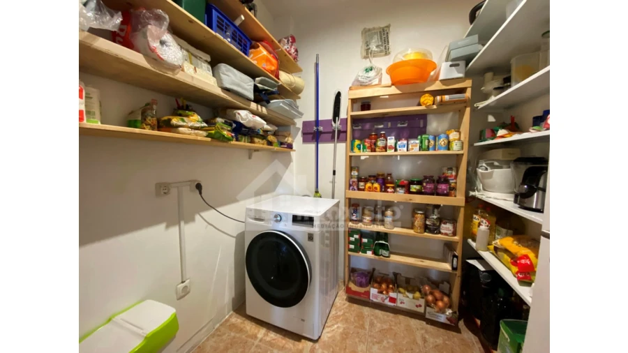 Moradia T4 para Venda em Castanheira de Pêra e Coentral Foto 5