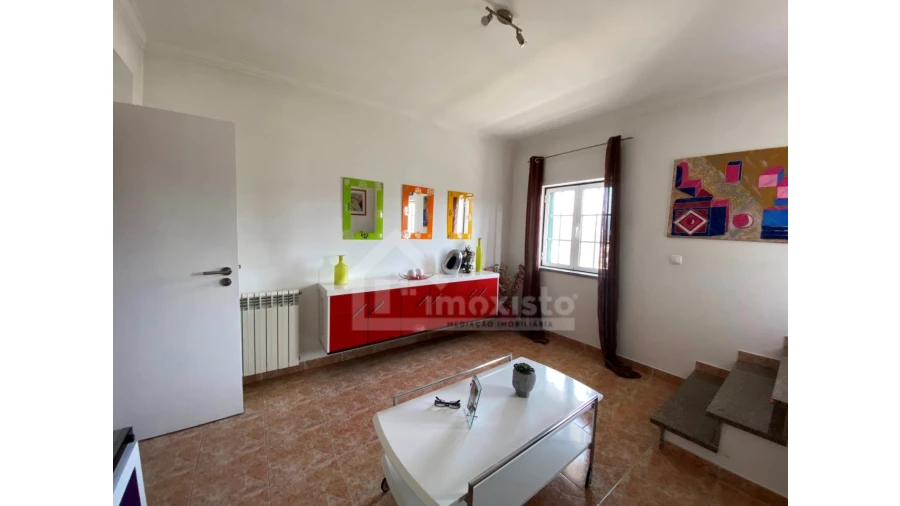 Moradia T4 para Venda em Castanheira de Pêra e Coentral Foto 14