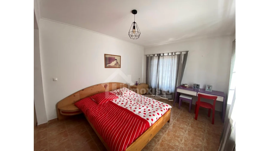 Moradia T4 para Venda em Castanheira de Pêra e Coentral Foto 16