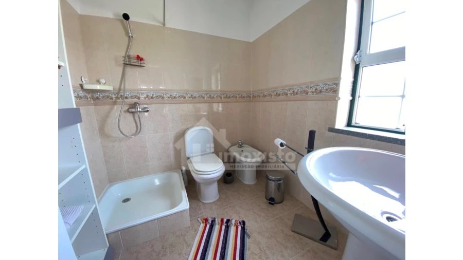 Moradia T4 para Venda em Castanheira de Pêra e Coentral Foto 22