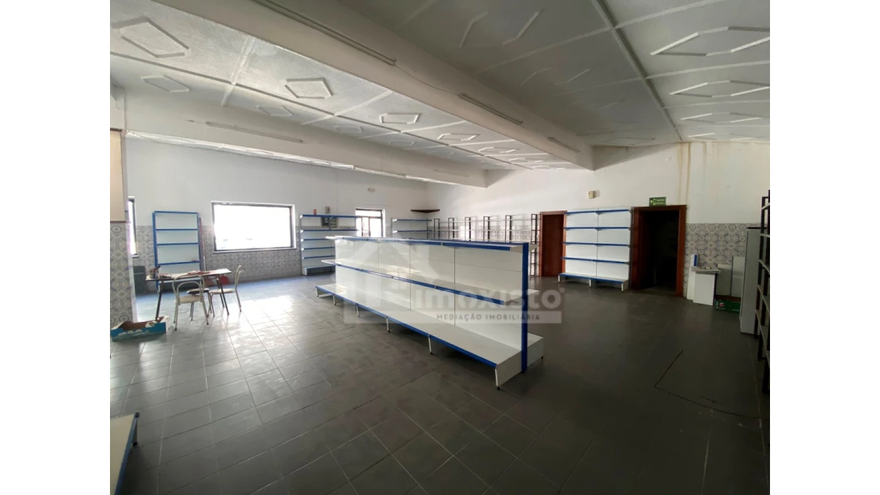 Loja para Venda em Avelar Foto 7