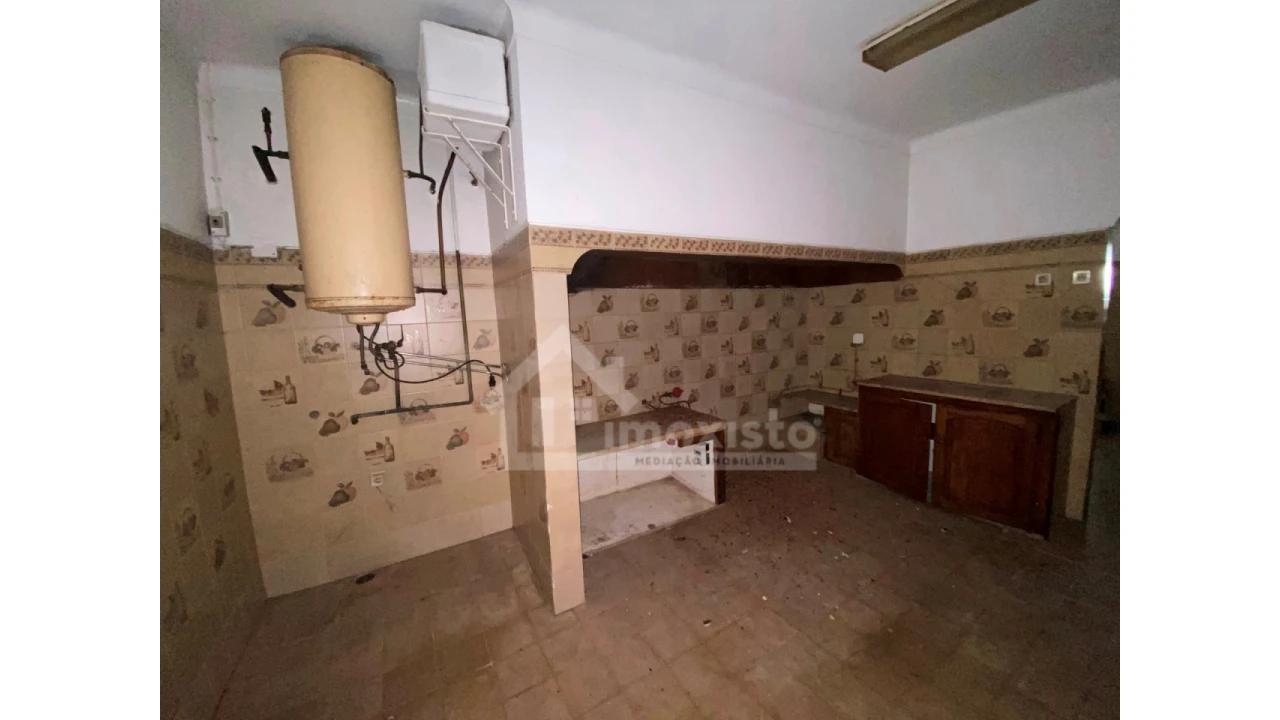 Loja para Venda em Avelar Foto 11