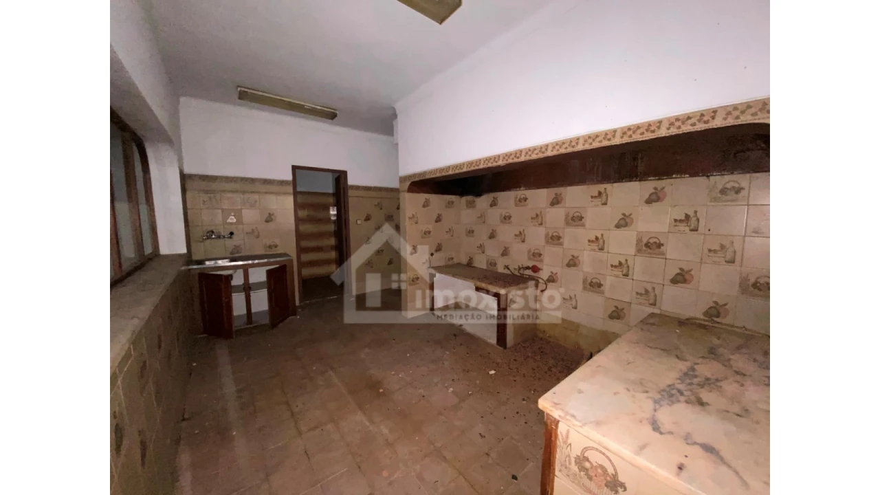 Loja para Venda em Avelar Foto 12