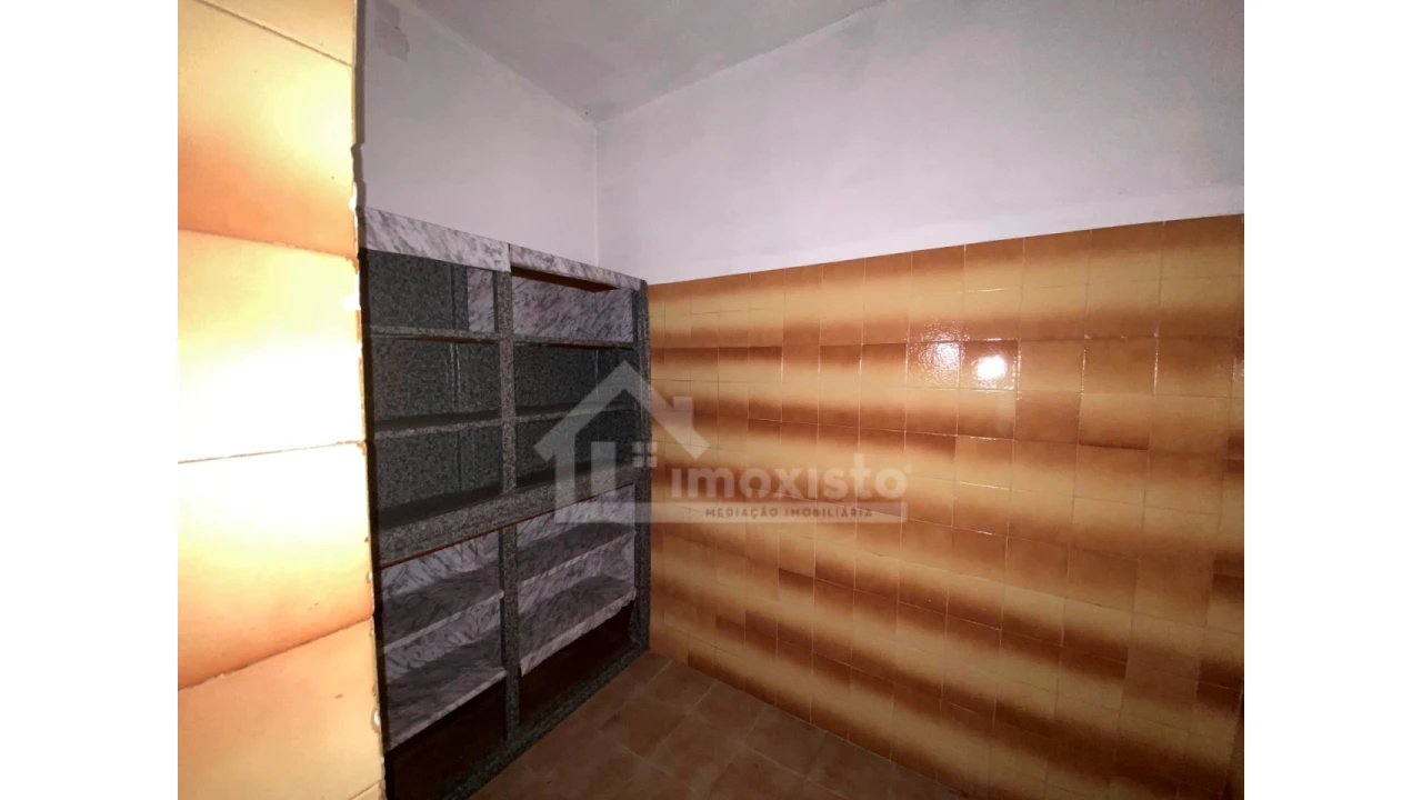 Loja para Venda em Avelar Foto 13