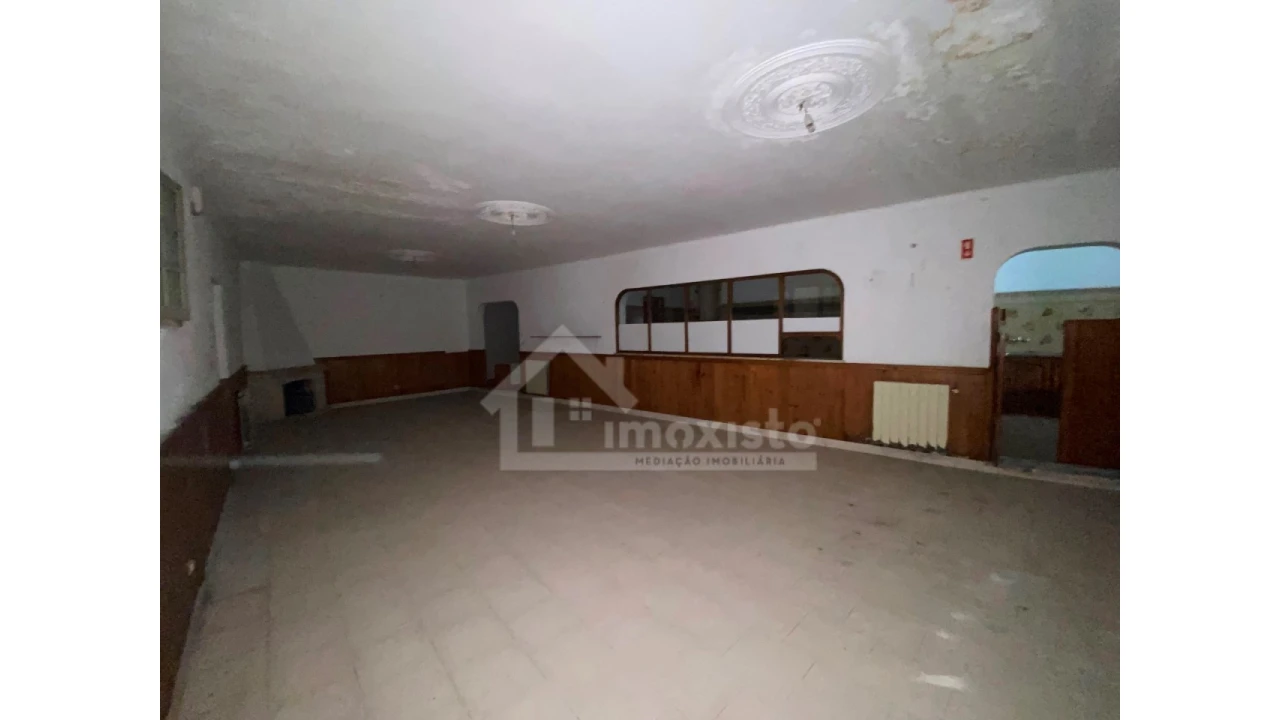 Loja para Venda em Avelar Foto 15