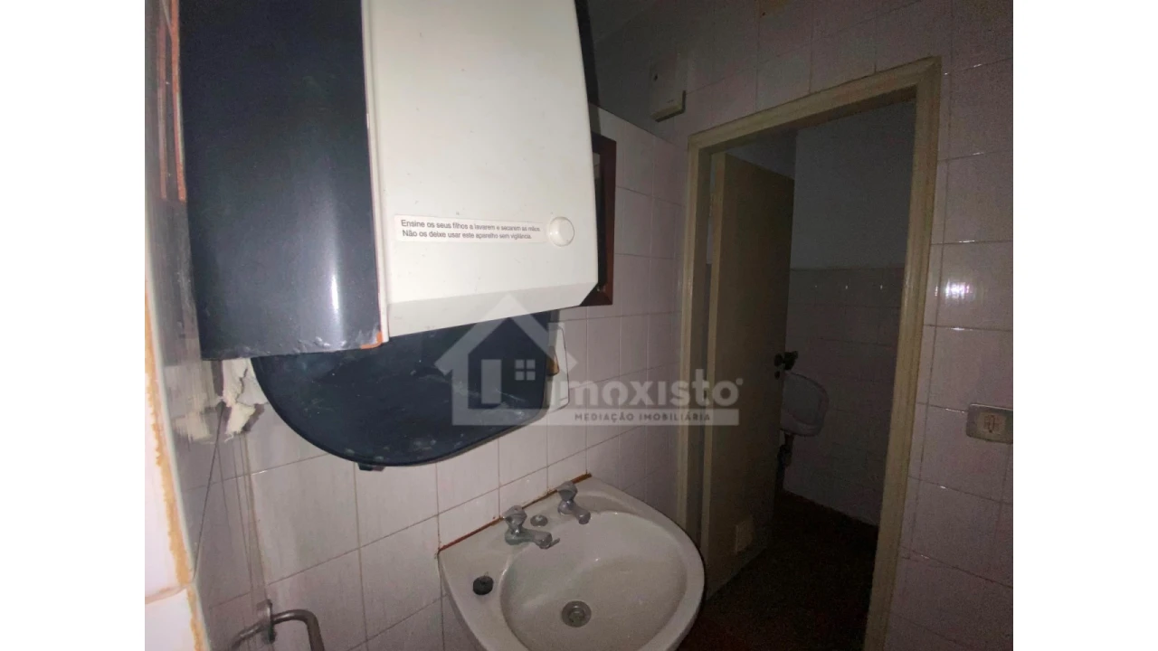 Loja para Venda em Avelar Foto 18