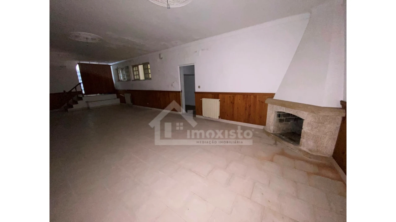 Loja para Venda em Avelar Foto 19