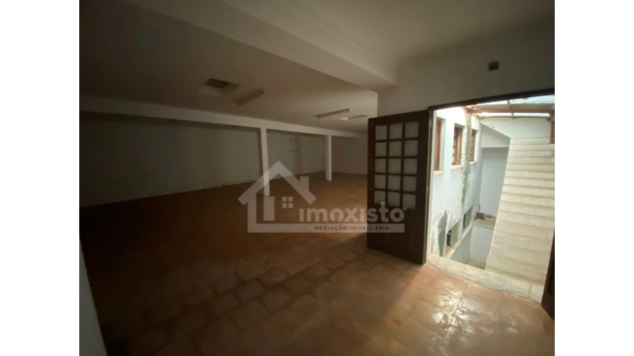 Loja para Venda em Avelar Foto 20