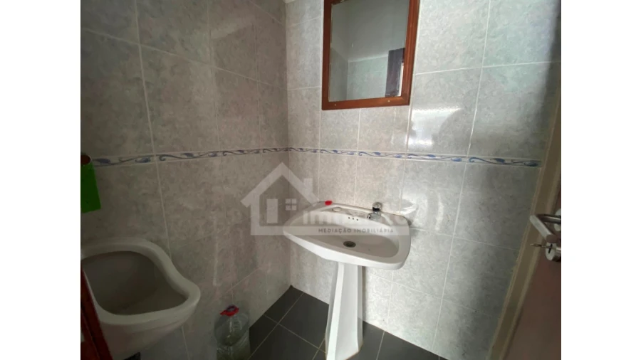 Loja para Venda em Avelar Foto 6