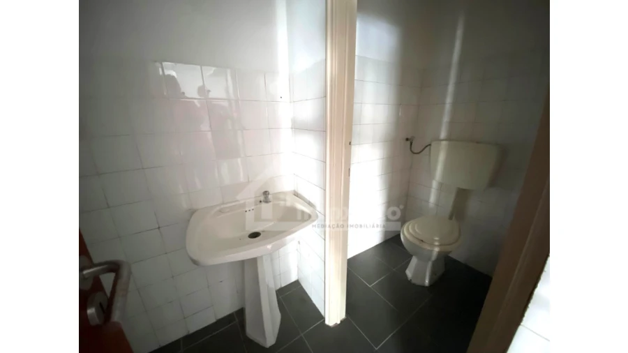 Loja para Venda em Avelar Foto 8