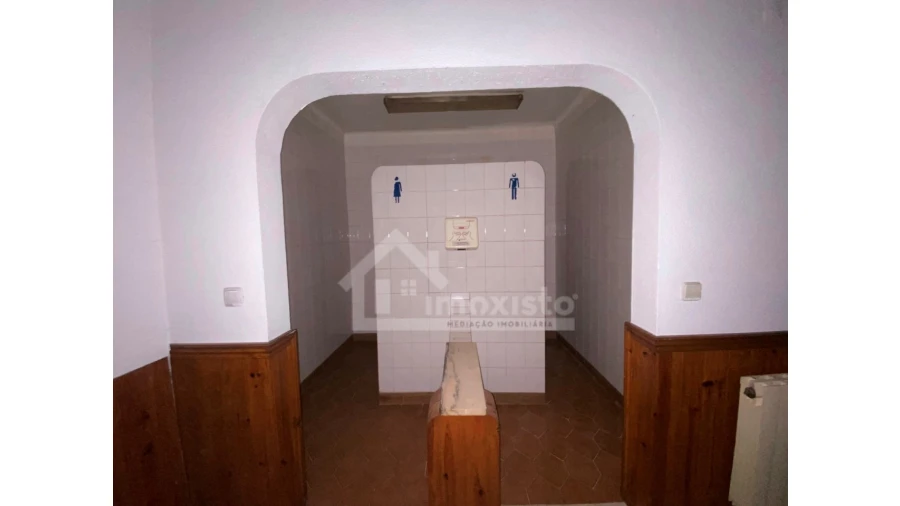 Loja para Venda em Avelar Foto 16