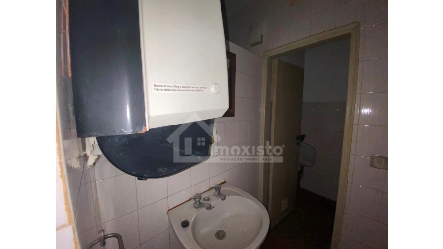 Loja para Venda em Avelar Foto 18