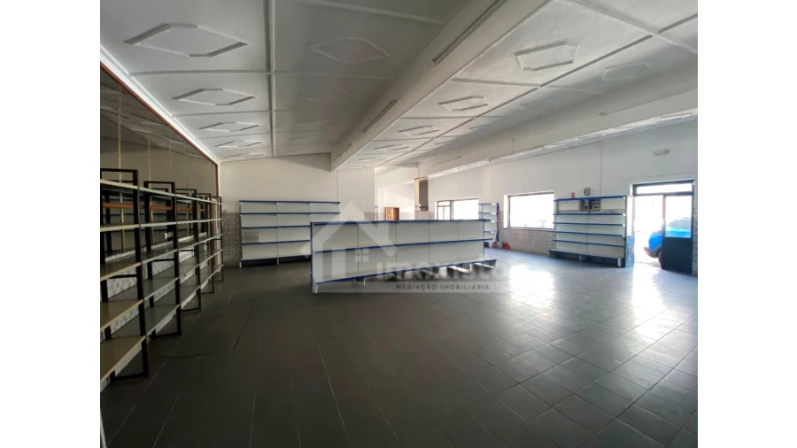Loja para Venda em Avelar Foto 21
