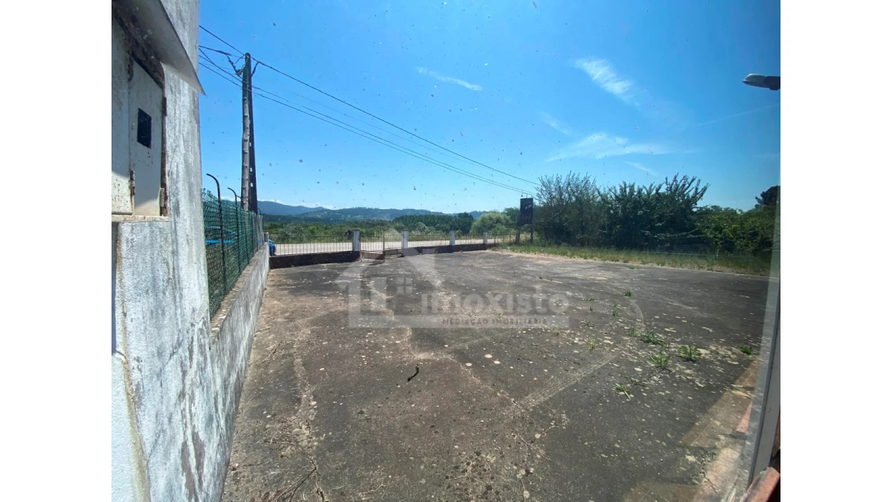 Loja para Venda em Chão de Couce Foto 13