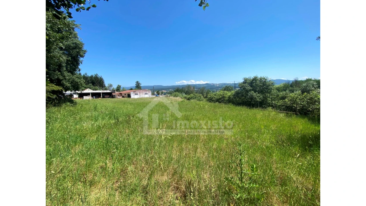 Loja para Venda em Chão de Couce Foto 18