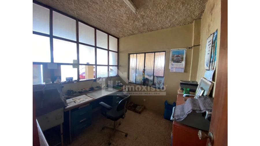 Loja para Venda em Chão de Couce Foto 5