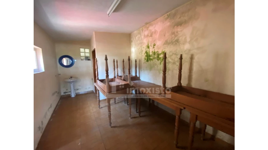 Loja para Venda em Chão de Couce Foto 6