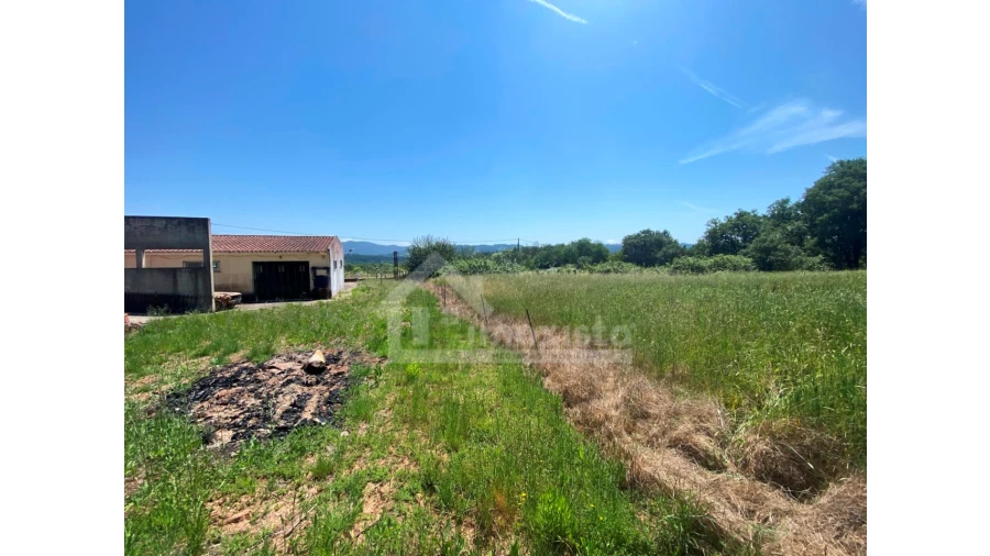 Loja para Venda em Chão de Couce Foto 12