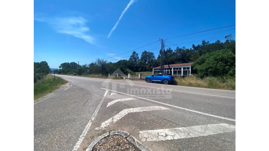Loja para Venda em Chão de Couce Foto 14