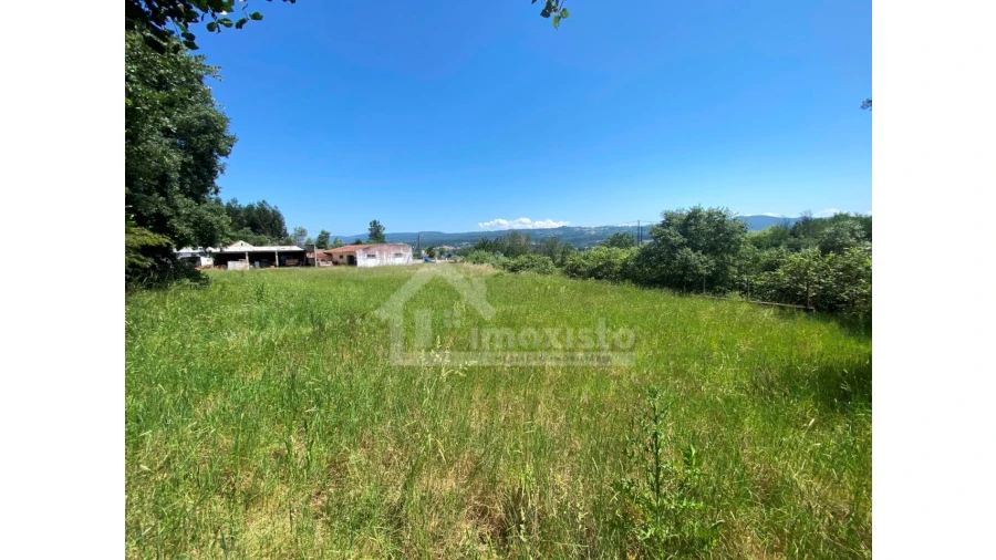 Loja para Venda em Chão de Couce Foto 18