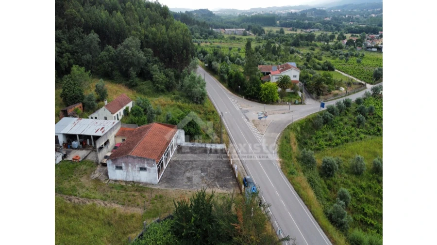 Loja para Venda em Chão de Couce Foto 20
