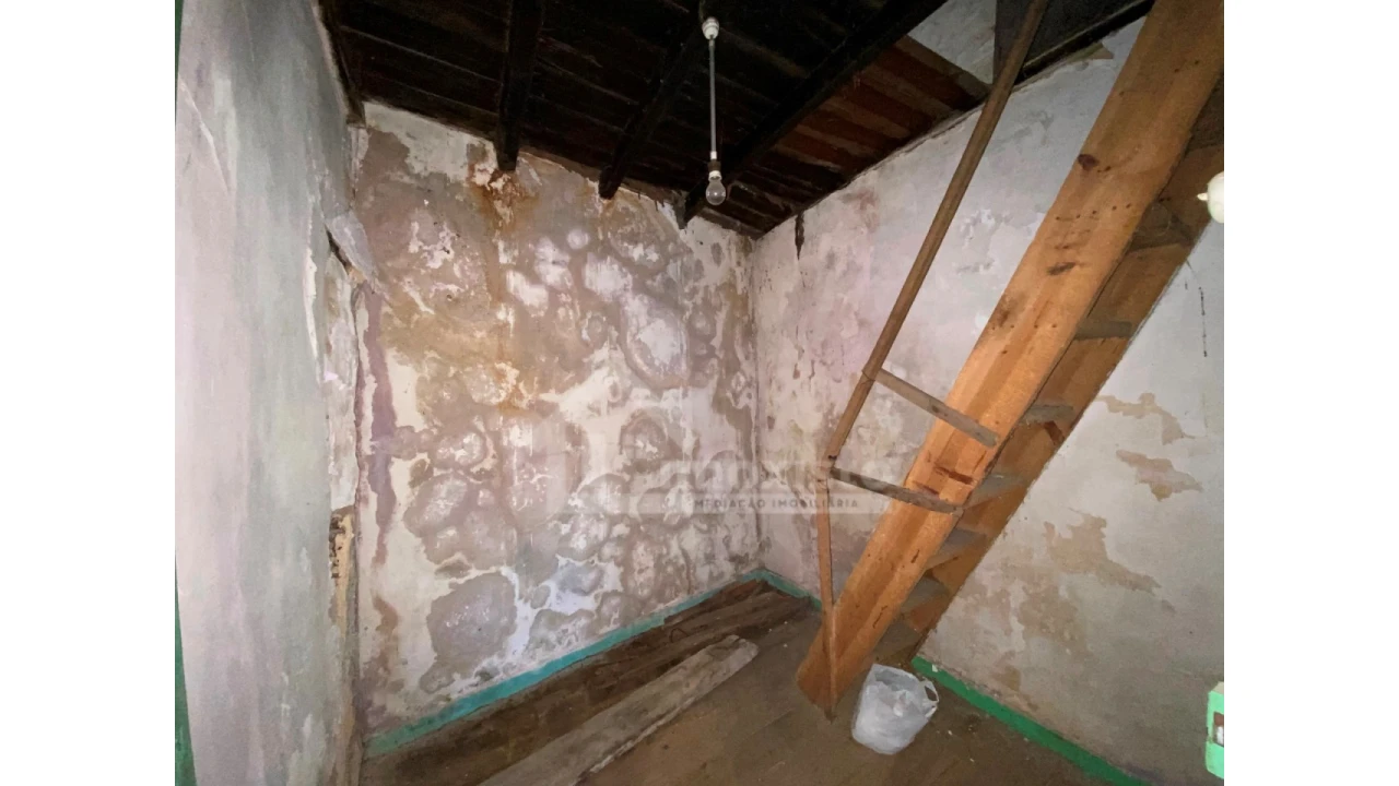 Quinta T2 para Venda em Figueiró dos Vinhos e Bairradas Foto 3