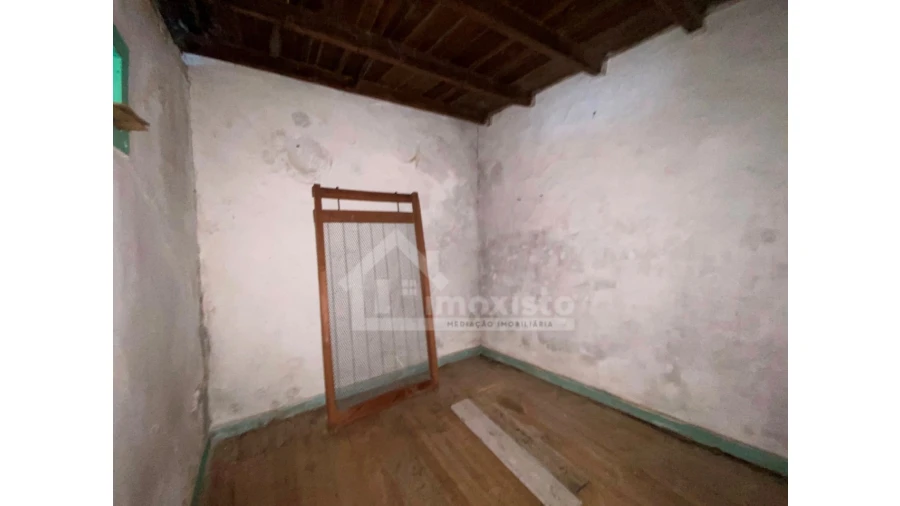 Quinta T2 para Venda em Figueiró dos Vinhos e Bairradas Foto 6