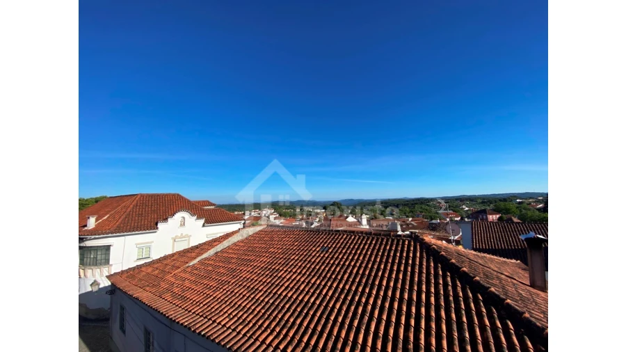 Quinta T2 para Venda em Figueiró dos Vinhos e Bairradas Foto 11