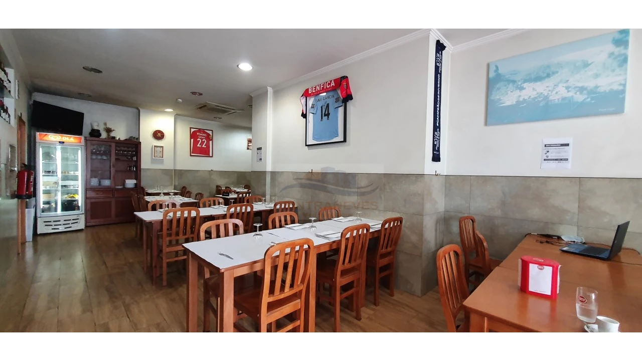 Loja para Venda em Mina de Água Foto 3