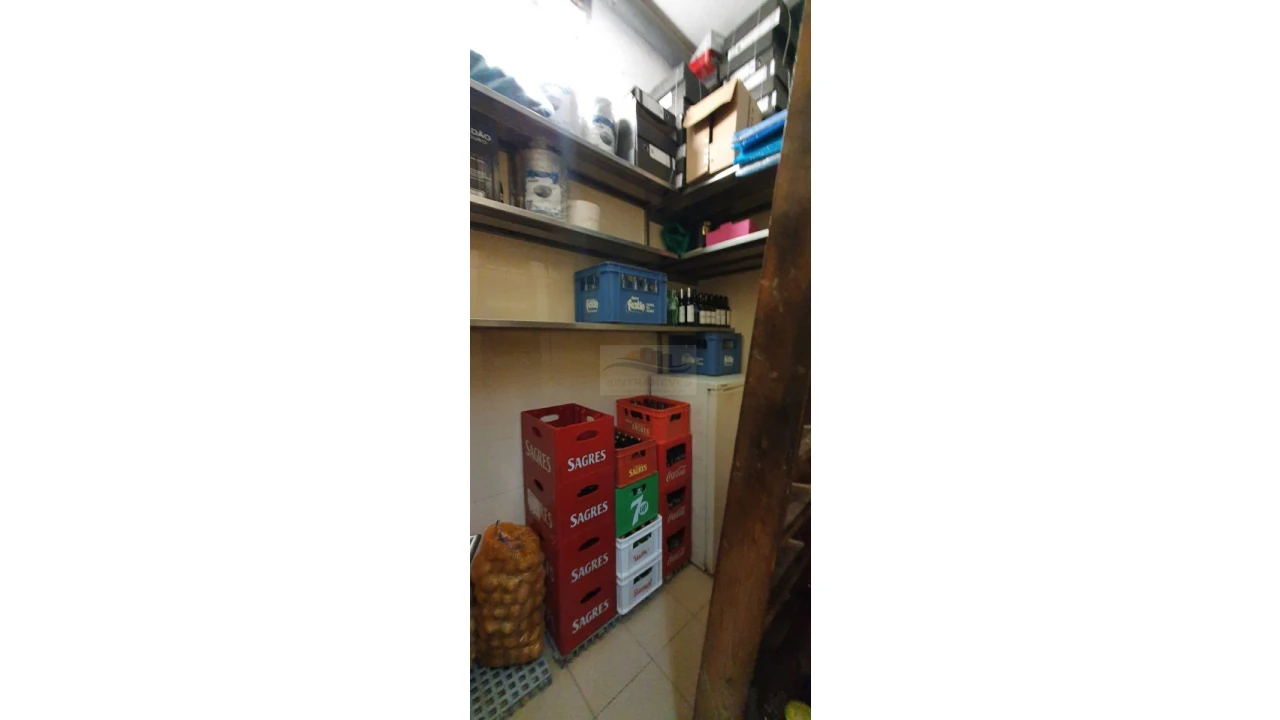 Loja para Venda em Mina de Água Foto 6